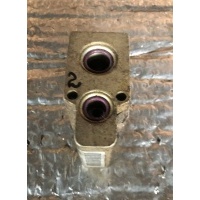 Volkswagen oe 656506z клапан расширительный кондиционера поло 6n