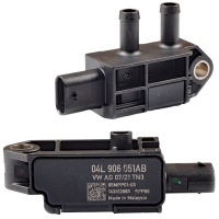 04l906051f 04l906051g 04l906051ab volkswagen audi 2.0tdi