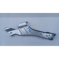 Форд focus mk4 18r - > крепление крыла передняя правая bydgoszc jx7b - a16018 - ad