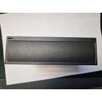 Считыватель multimedilany volkswagen passat b8 3g5035820e