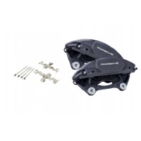 Big brake mqb клеммы macan 340mm tiguan superb