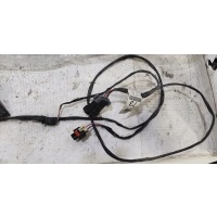 Мерседес 164 установка передняя a1645402505 w164