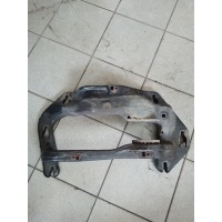 Лапа крепление кпп редуктора x5 e70 lci 8hp all / в /