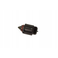 Oe дэу двигатель шаговый chevrolet aveo 1.2 / 1.4 05 -