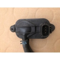 датчик dpf 3m5a - 5l200 - ab volvo c30 c70 s40 v50