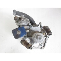 Редуктор испаритель газа снг stag 67r - 014066 at09