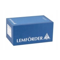 lemforder болт рычага 1761902