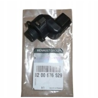 переключатель зеркал оригинал 8200676529 r clio 4 , duster