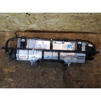 Hyundai ioniq аккумулятор аккумулятор 37501g2100 комплект