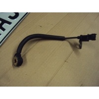 Датчик stukowy hyundai i10 kia picanto g4la
