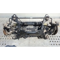 Volvo s90 v60 cc v90 v90 cc xc60 xc90 в сборе задняя подвеска awd