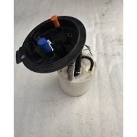 Насос топлива volkswagen гольф vii 5q0919050ae...