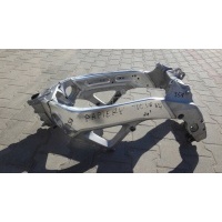 2021r рама с документами
