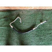 Провода кондиционера kia proceed iii 97762 - j7100