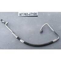 Провода кондиционера kia ceed proceed iii 97762 - j7100