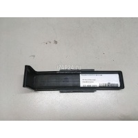 Крышка салонного фильтра VAG Polo (RUS) 2020 6R1819422A