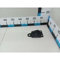 Кронштейн передней балки Volvo S60 2019 32216401