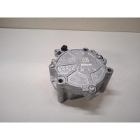 Насос вакуумный VAG Karoq 2017 06N145100G