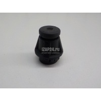 Отбойник крышки багажника Hyundai-Kia G90 2016 1737820434