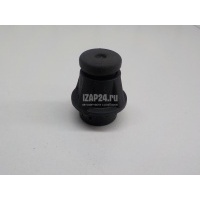 Отбойник крышки багажника Hyundai-Kia G90 2016 1737820434