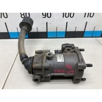 Кран тормозной главный Volvo TRUCK FM (2010 - 2013) 20456400