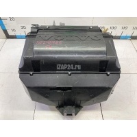 Корпус отопителя Volvo TRUCK FM (2002 - 2010) 20853478