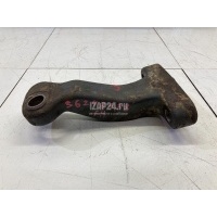 Сошка поворотного кулака Volvo TRUCK FM (2010 - 2013) 20736967