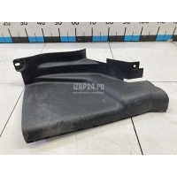 Кожух рулевой колонки нижний Volvo TRUCK FM (1998 - 2002) 20372205
