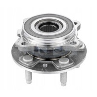 подшипник . комплект ремонтный ступицы snr r183.19 gx732c300bb