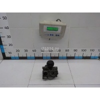 Осушитель Wabco TRUCK FS7 (1991 - 1996) 4324210030