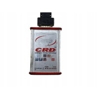 Dte systems crd чип box тюнинг box kia cerato 2.0 crdi