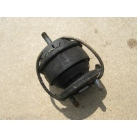saab 9 - 3 98 - 02r ys3d подушка кпп 5064431