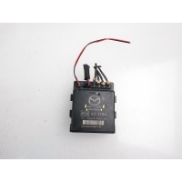 Блок pdc mazda 6 ii универсал gh c841v7288a