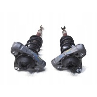 амортизатор пружина передняя audi a4 b7 2.0 tfsi 8e0413031dg