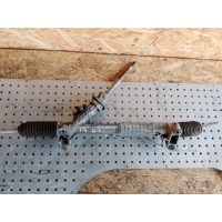 Рулевая рейка рейка рулевая volkswagen t4 7852501189 , 7852974343
