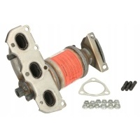 Катализатор bm catalysts bm91535h