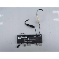 Bmw oe 65.25 - 8364084