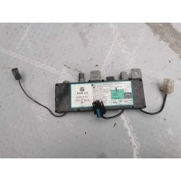 Bmw oe 65.25 - 8364084 усилитель антенный bmw e39