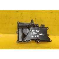 Корпус маслоотделителя volkswagen поло iv seat skoda audi 1.2 tsi cbz 03f103464c