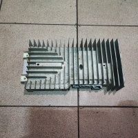 Усилитель bose saab 9 - 3
