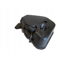 Спринт speed triple 05 - 10 airbox корпус фильтра воздушный