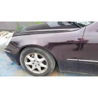 Мерседес w220 w210 двигатель 2.8 v6 112.922