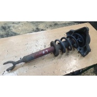 2.4 v6 mcperson левый передняя передний
