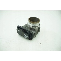 Volvo v60 i s60 ii v40 дросельная заслонка 31293930