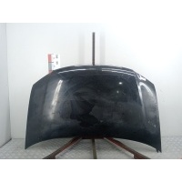 Капот Volkswagen Touran 1 (2003-2015) 2007 ,1T0823031L