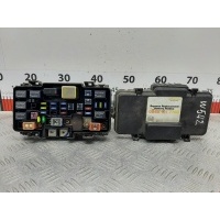 Блок предохранителей Honda CR-V 2 (2001-2006) 2004 ,38250S9A003