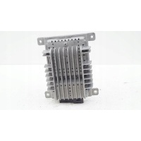Усилитель аудио bose nissan мурано z50 28060cb00c