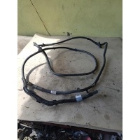 Провода akumulatora volkswagen arteon 3q0971227d