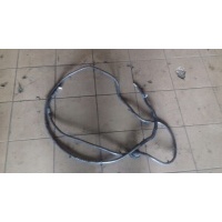Провода akumulatora volkswagen arteon 3q0971227d