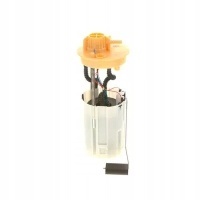 Bosch 0 580 313 022 команда питания в топливо